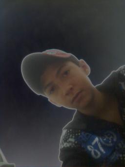 osicleiton