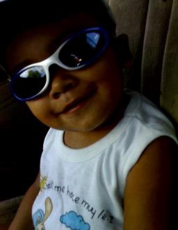 kenrud06