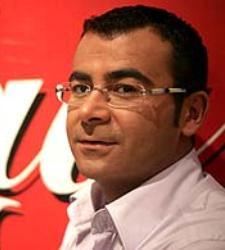 JorgeJVazquez