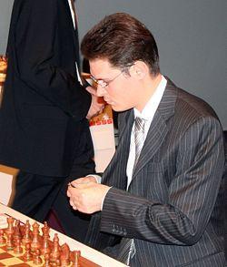 leko1990
