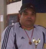 WilliamYanez