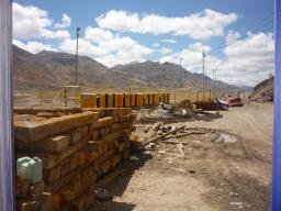 elmoro
