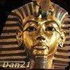 Dan21