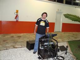 100atitude