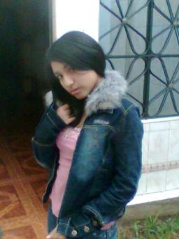 Shadowlady44