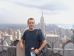 ulises45