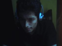 Videoteca21