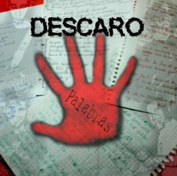Descaro