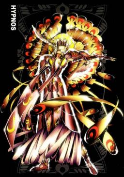 Hypnos21