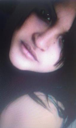 Rosanny88