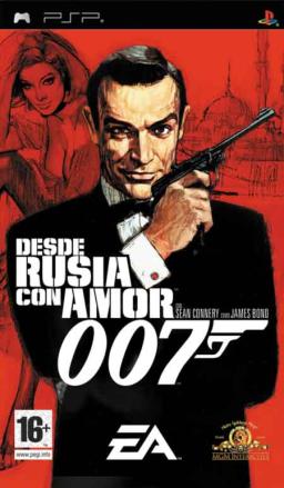AsesinoDelJuego