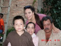 felipe398