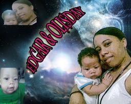 olisday