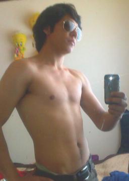 ReyAstlan