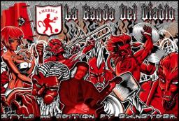 tratodesubir