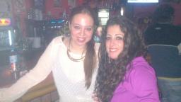 yolinga
