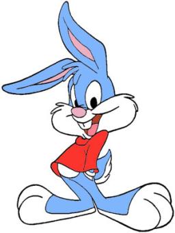 buster2011