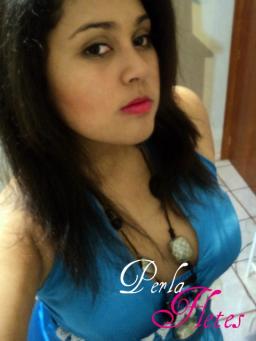 PeerLaa123